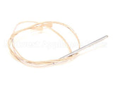 57562 Blodgett Probe,Temp W/Lit 1K Rtd