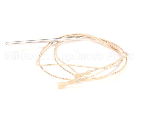 57562 Blodgett Probe,Temp W/Lit 1K Rtd