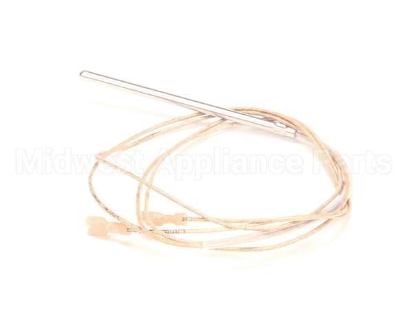 57562 Blodgett Probe,Temp W/Lit 1K Rtd