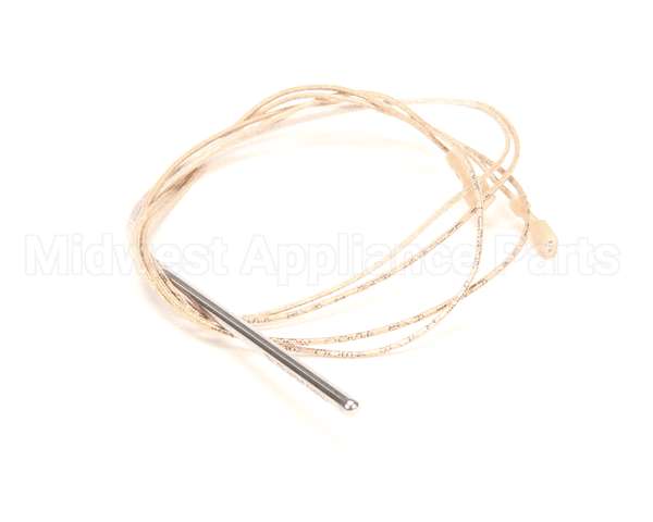 57562 Blodgett Probe,Temp W/Lit 1K Rtd