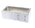 57564 Apw Wyott Wrapper / Pan W/A Cw-3A W/Tog