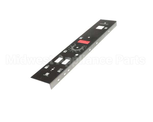 57566 Blodgett Panel Decal,Mkv Inf W/Dig