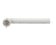 57566 Perlick Waste Arm, Pp, Slip Joint, 25