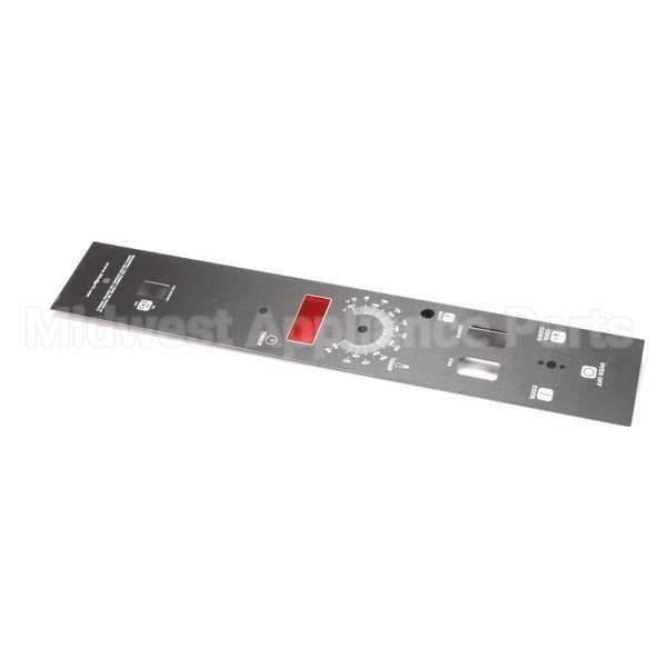 57567 Compatible Blodgett Paneldecal, Dfg Inf W/D Ig