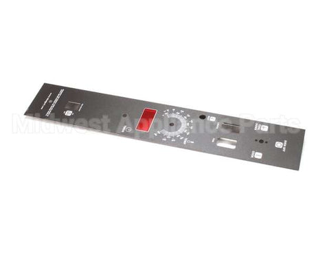 57567 Blodgett Panel Decal,Dfg Inf W/Dig