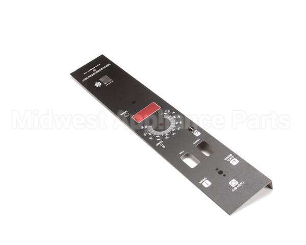 57567 Blodgett Panel Decal,Dfg Inf W/Dig