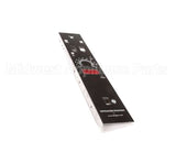 57567 Blodgett Panel Decal,Dfg Inf W/Dig
