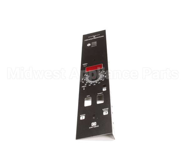57567 Blodgett Panel Decal,Dfg Inf W/Dig