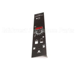 57567 Blodgett Panel Decal,Dfg Inf W/Dig