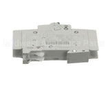 5757-4321 Oliver Circuit Breaker, 1 Pole, 8 Amp