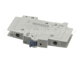5757-4321 Oliver Circuit Breaker, 1 Pole, 8 Amp