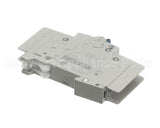 5757-4321 Oliver Circuit Breaker, 1 Pole, 8 Amp