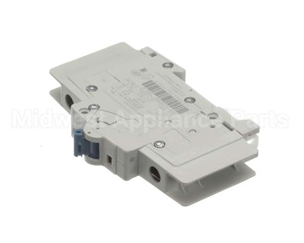5757-4321 Oliver Circuit Breaker, 1 Pole, 8 Amp
