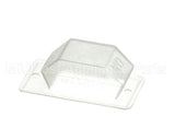 5757-4815 Oliver Boot-Cktbreaker W/O Mtk Ret&Screw