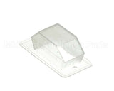 5757-4815 Oliver Boot-Cktbreaker W/O Mtk Ret&Screw