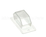 5757-4815 Oliver Boot-Cktbreaker W/O Mtk Ret&Screw