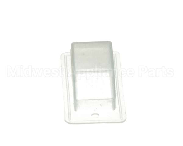 5757-4815 Oliver Boot-Cktbreaker W/O Mtk Ret&Screw