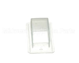 5757-4815 Oliver Boot-Cktbreaker W/O Mtk Ret&Screw