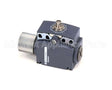 5757-7357 Oliver Switch-Limit Dpdt Rod-Plunger
