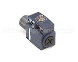 5757-7357 Oliver Switch-Limit Dpdt Rod-Plunger