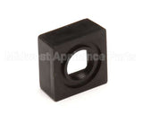 5757-7651 Oliver Bezel-Sqr Burgess#Tb8S