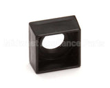 5757-7651 Oliver Bezel-Sqr Burgess#Tb8S