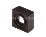 5757-7651 Oliver Bezel-Sqr Burgess#Tb8S