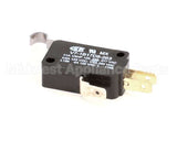 5757-8001 Oliver Switch-Sm Basic