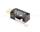 5757-8001 Oliver Switch-Sm Basic