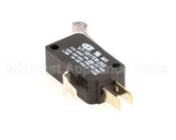 5757-8001 Oliver Switch-Sm Basic