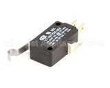 5757-8001 Oliver Switch-Sm Basic