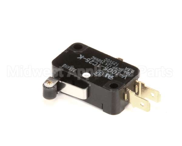 5757-8002 Oliver Switch-Sm Basic W/Roller