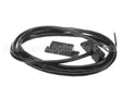 5757-8819 Oliver Switch-Magnetic Proximity