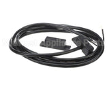 5757-8819 Oliver Switch-Magnetic Proximity
