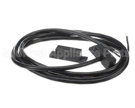 5757-8819 Oliver Switch-Magnetic Proximity