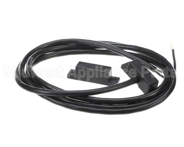 5757-8819 Oliver Switch-Magnetic Proximity