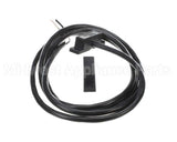 5757-8819 Oliver Switch-Magnetic Proximity
