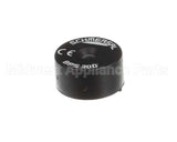 5757-9397 Oliver Actuatorsafety Coded Magnet