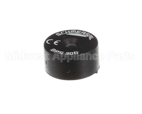 5757-9397 Oliver Actuatorsafety Coded Magnet