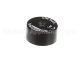 5757-9397 Oliver Actuatorsafety Coded Magnet