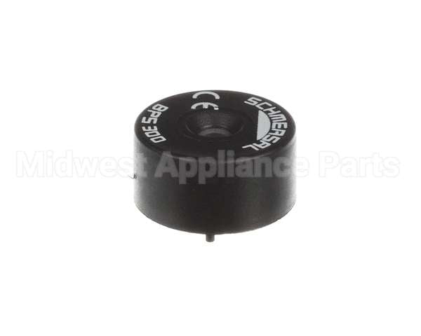 5757-9397 Oliver Actuatorsafety Coded Magnet