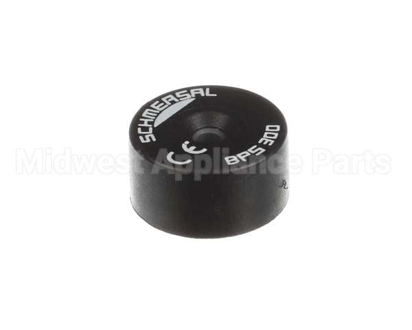 5757-9397 Oliver Actuatorsafety Coded Magnet
