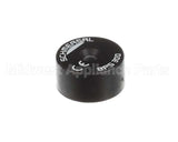 5757-9397 Oliver Actuatorsafety Coded Magnet