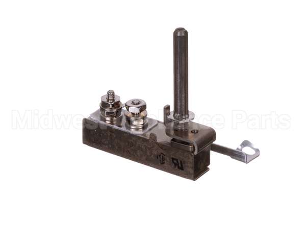 5757-9710 Oliver Switch-Therm Surf Mnt 50-600Dg