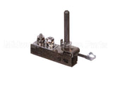 5757-9710 Oliver Switch-Therm Surf Mnt 50-600Dg