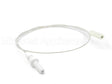 575721 Fisher Paykel Electrode Sr L.350