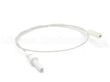 575721 Fisher Paykel Electrode Sr L.350