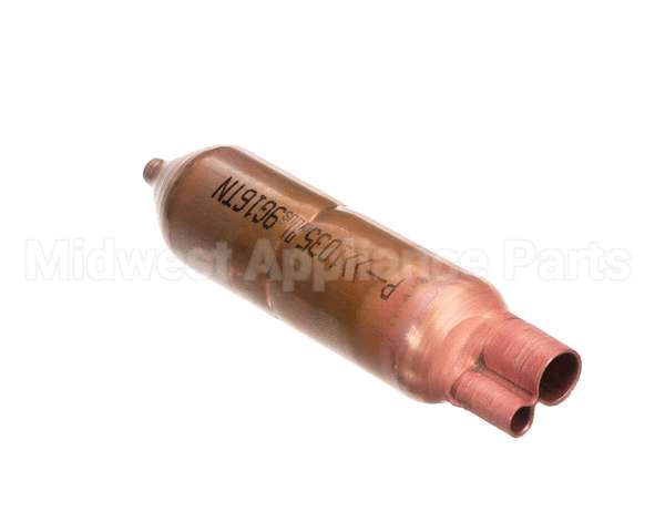 57577 Perlick Drier Body