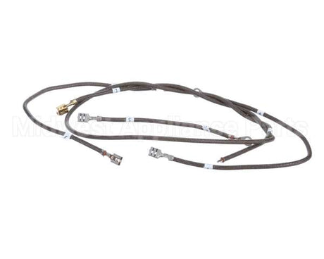 57590 Apw Wyott Wire Set W-43V