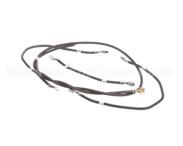 57590 Apw Wyott Wire Set W-43V